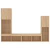Product Thumbnail Image 7 of 20