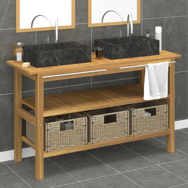 Showing Product Image 2 of 12