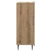 Product Thumbnail Image 7 of 13