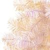 Product Thumbnail Image 3 of 7