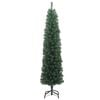 Product Thumbnail Image 3 of 7