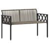 Product Thumbnail Image 8 of 13