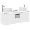 Product Thumbnail Image 3 of 13