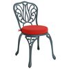Product Thumbnail Image 3 of 7