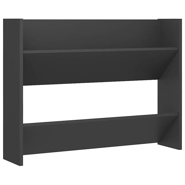 Showing Product Image 1 of 7