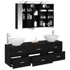Product Thumbnail Image 3 of 14
