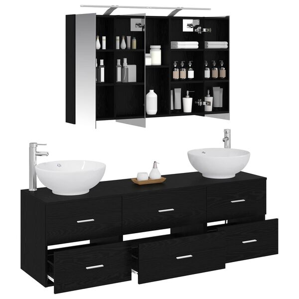 Showing Product Image 3 of 14