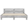 Product Thumbnail Image 6 of 15