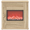 Product Thumbnail Image 3 of 11