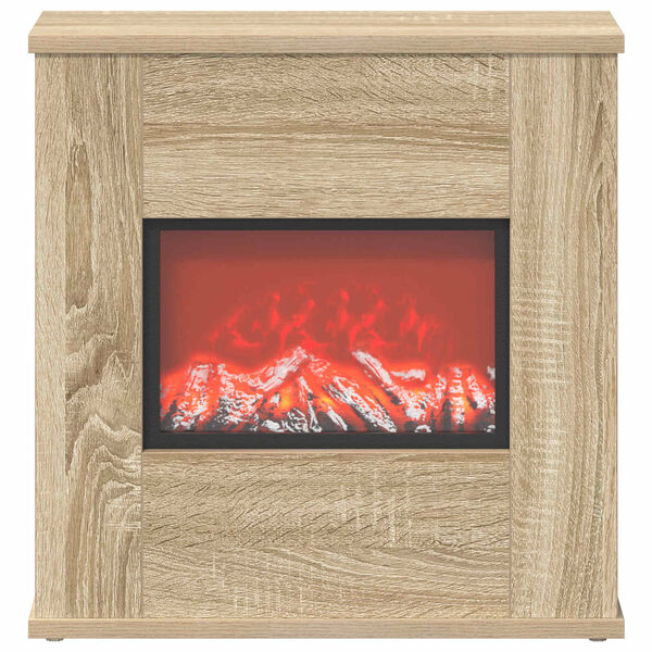 Showing Product Image 3 of 11