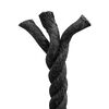 Product Thumbnail Image 4 of 4