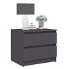 Product Thumbnail Image 6 of 7