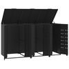 Product Thumbnail Image 10 of 11