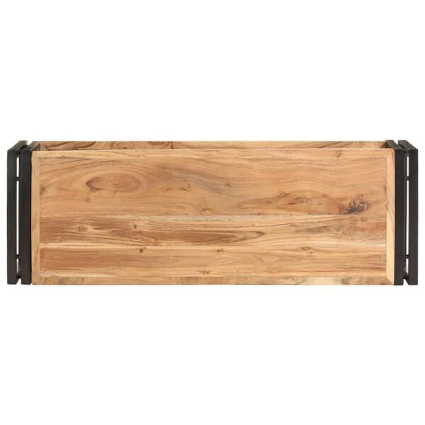 Showing Product Image 3 of 11