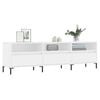 Product Thumbnail Image 3 of 11