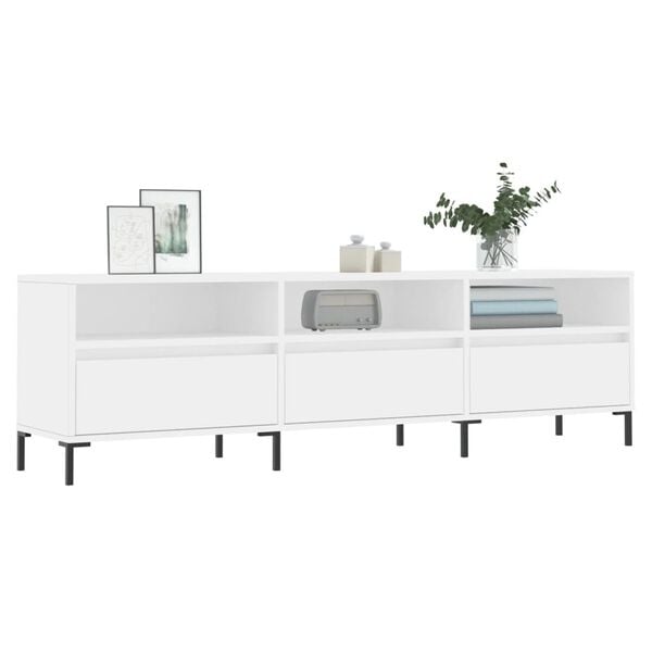 Showing Product Image 3 of 11