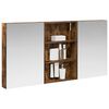 Product Thumbnail Image 3 of 12