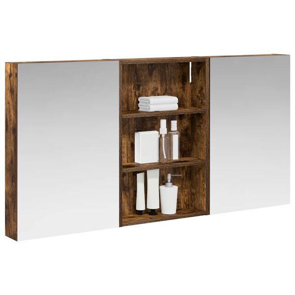 Showing Product Image 3 of 12