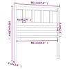 Product Thumbnail Image 6 of 6