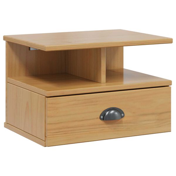 Showing Product Image 1 of 9