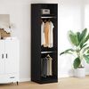 Product Thumbnail Image 2 of 10