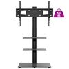 Product Thumbnail Image 9 of 12