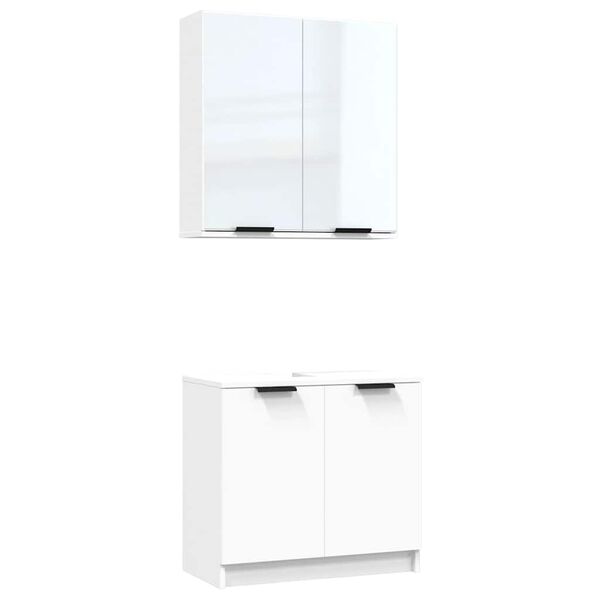 Showing Product Image 1 of 8