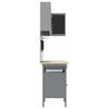 Product Thumbnail Image 10 of 16