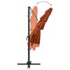 Product Thumbnail Image 8 of 9