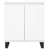Product Thumbnail Image 5 of 12
