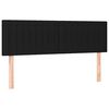Product Thumbnail Image 7 of 16