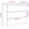 Product Thumbnail Image 12 of 13