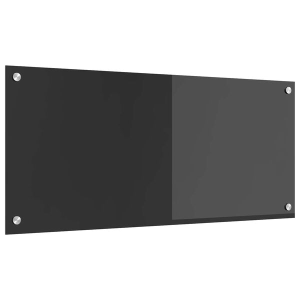 Showing Product Image 1 of 5