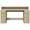 Product Thumbnail Image 6 of 14