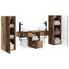 Product Thumbnail Image 3 of 13