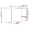 Product Thumbnail Image 13 of 15