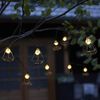 Product Thumbnail Image 2 of 4