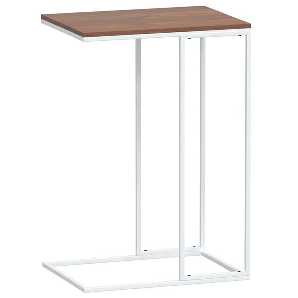 Showing Product Image 4 of 6