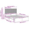 Product Thumbnail Image 11 of 11