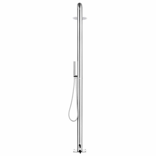 Showing Product Image 3 of 10
