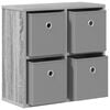 Product Thumbnail Image 5 of 14