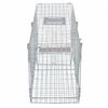 Product Thumbnail Image 3 of 4