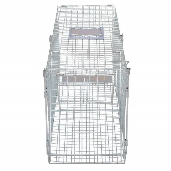 Showing Product Image 3 of 4