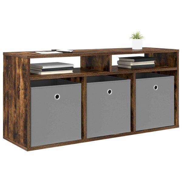 Showing Product Image 3 of 13