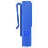 Product Thumbnail Image 3 of 5