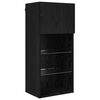 Product Thumbnail Image 6 of 15
