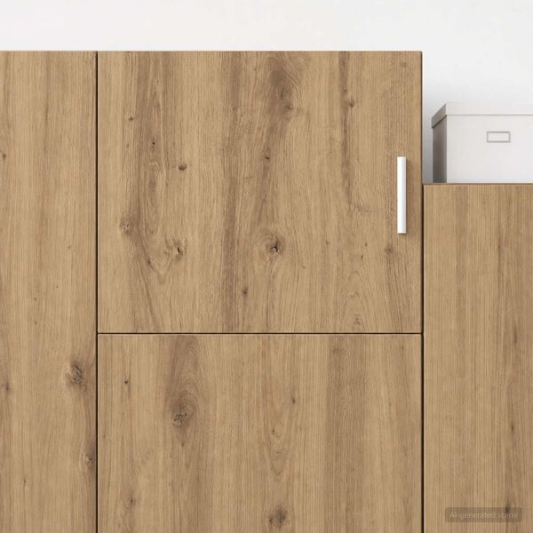 Showing Product Image 2 of 11