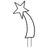 Product Thumbnail Image 4 of 10