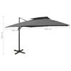 Product Thumbnail Image 9 of 9