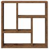 Product Thumbnail Image 4 of 9